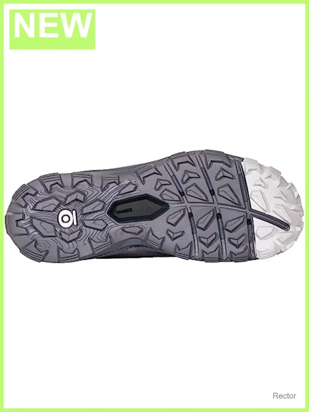 Waterproof Hiking Boots Mid Top Lace Up Breathable Mesh